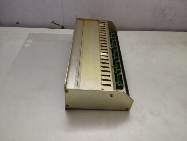 Kongsberg Rdo-16 Remote Digital Output Module - Image 8