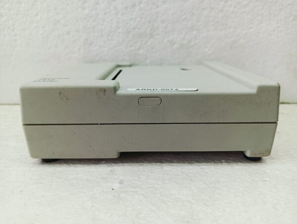 DRAGER ALCOTEST 7410 PRINTER 8315950 - Image 5