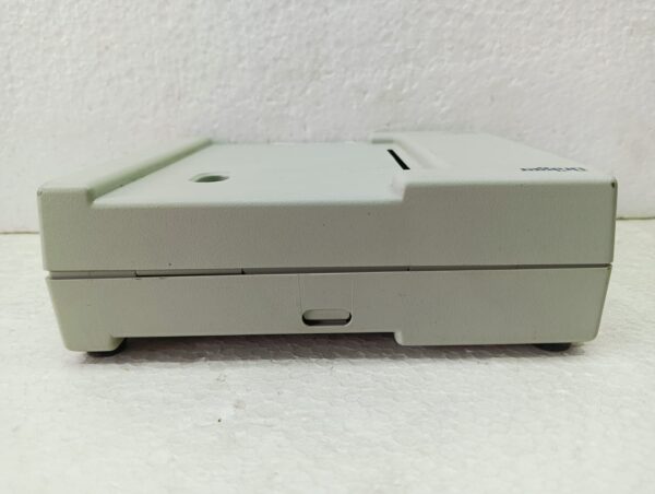 DRAGER ALCOTEST 7410 PRINTER 8315950 - Image 7