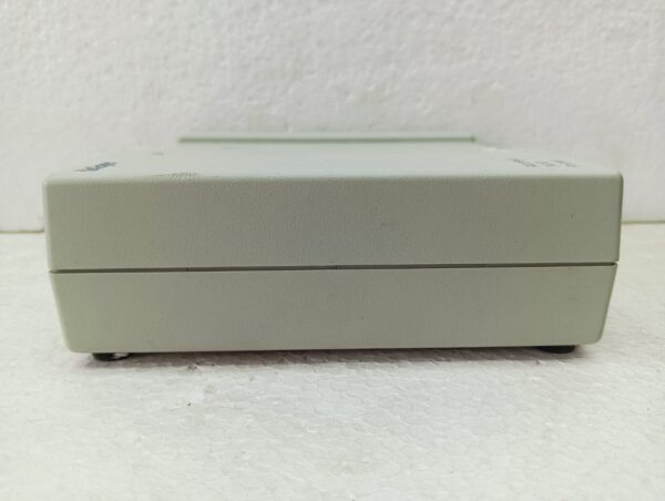 DRAGER ALCOTEST 7410 PRINTER 8315950 - Image 8