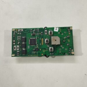 10101673 Pcb Card