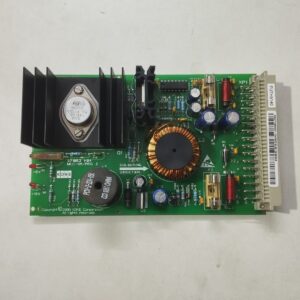 Kone 371852 H04 Pcb Board