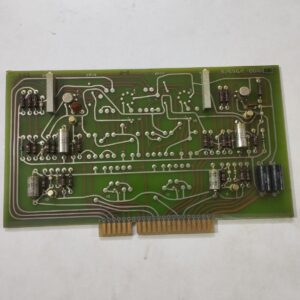 K/696/1-001d 13 Pcb Card