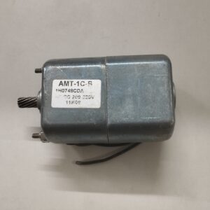 Hyundai Amt-1c-B Acb Charging Motor