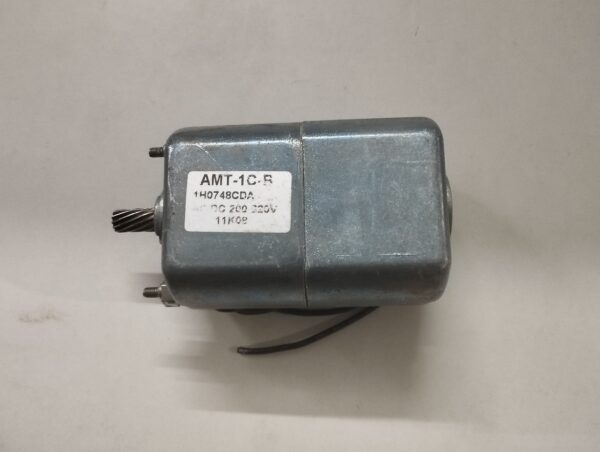 Hyundai Amt-1c-B Acb Charging Motor