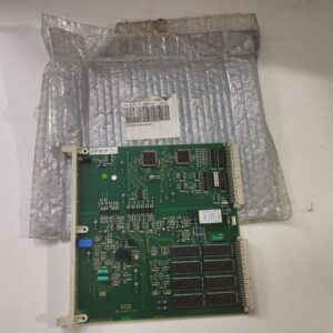 Abb 3bsc980004r270 Pcb Card