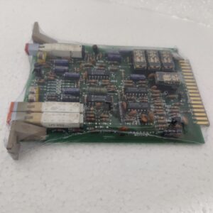 MEIYO FA42LM PCB CARD 7212