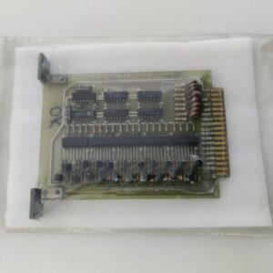 Meiyo Dintf2 Pcb Card 061