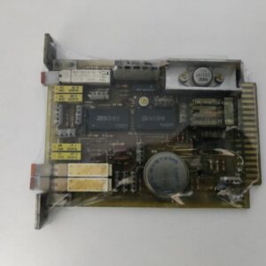 Meiyo F1hbm Pcb Card 3306