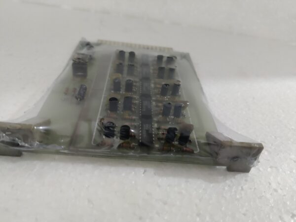 Meiyo Dinvf2 Pcb Card - Image 2