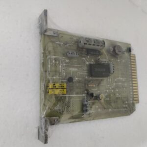 Meiyo Fv15zg Pcb Card