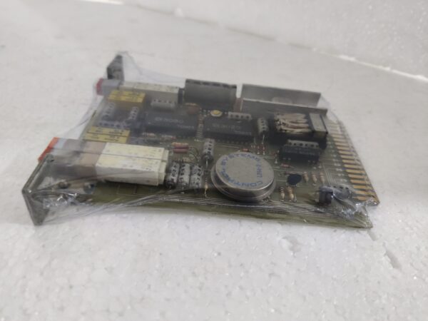 Meiyo F1hgm Pcb Card - Image 2