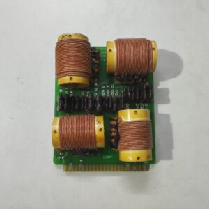 Southern Avionics Srp29700 Spa Filter