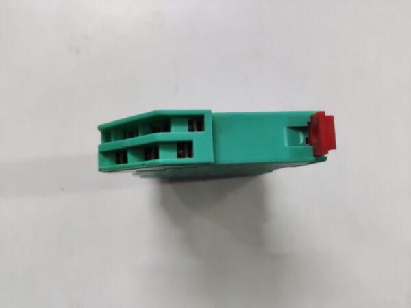 Pepperl+Fuchs Kg30-R/Ex Safety Barrier - Image 6