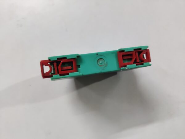 Pepperl+Fuchs Kg30-R/Ex Safety Barrier - Image 7