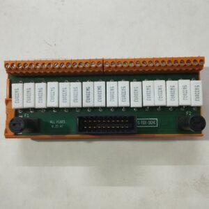 Fsc Fs-Tsdi-1624c Pcb Module