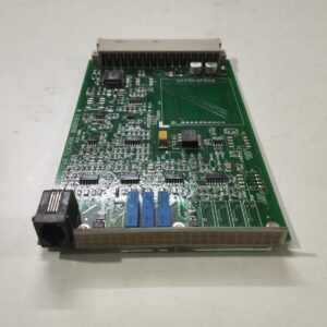 Hr Textron 86000069 Pcb Card