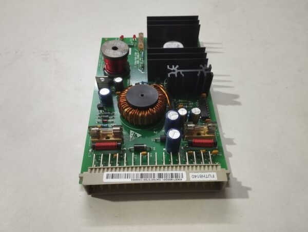 Kone 371852 H04 Pcb Board - Image 3