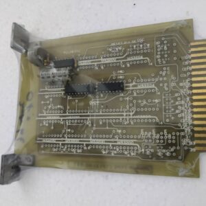 Meiyo Ctf(2) Pcb Card
