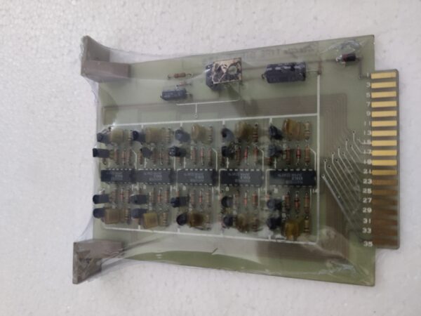 Meiyo Dinvf2 Pcb Card - Image 3