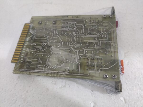 Meiyo F1hgm Pcb Card - Image 3
