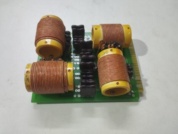 Southern Avionics Srp29700 Spa Filter - Image 3