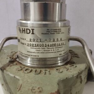 Hdi 2021 Pressure Transmitter 2023a00348002aaa