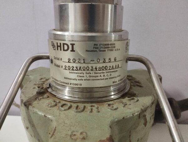 Hdi 2021 Pressure Transmitter 2023a00348002aaa