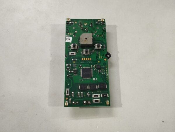 10101673 Pcb Card - Image 4