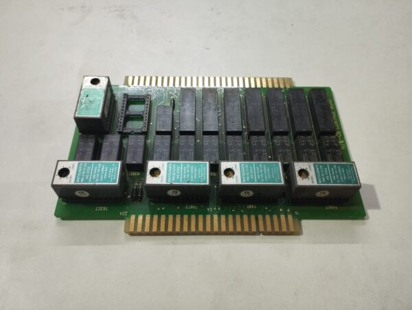G/E-Cb Control Board - Image 4