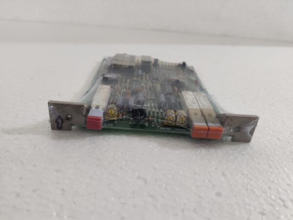 MEIYO FA42LM PCB CARD 7212 - Image 4