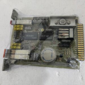 Meiyo F1hgm Pcb Card