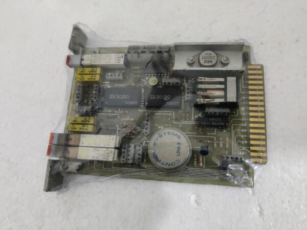 Meiyo F1hgm Pcb Card