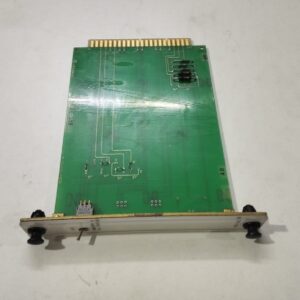 Terasaki Esz-205 Pcb Card