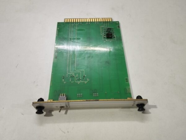 Terasaki Esz-205 Pcb Card