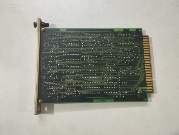 Terasaki Emi-502 Pcb Card - Image 5