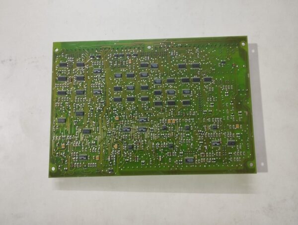 Kone 376410 H07 Pcb Card - Image 5