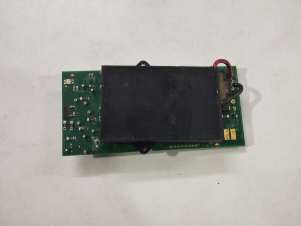 10101673 Pcb Card - Image 5