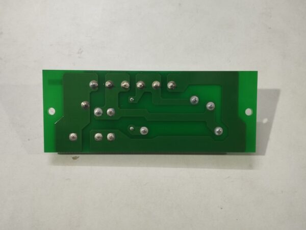 Thb-150d Pcb Card - Image 5