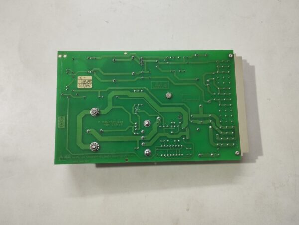 Kone 371852 H04 Pcb Board - Image 5