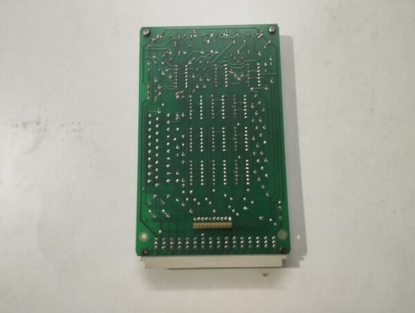 Kongsberg Kmy-200 Pcb Card - Image 5