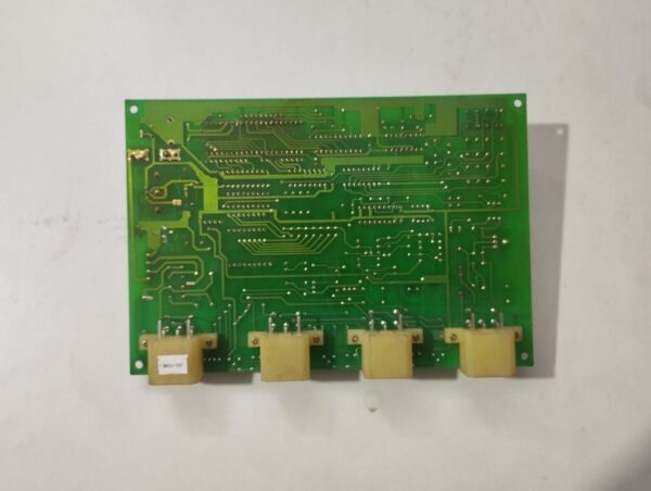 Msu-111 Pcb Board - Image 5