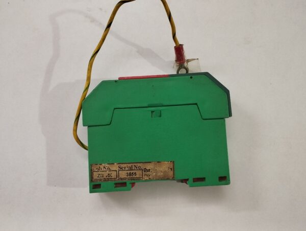 Osna Electronics Z428/Ex Relay Module - Image 5