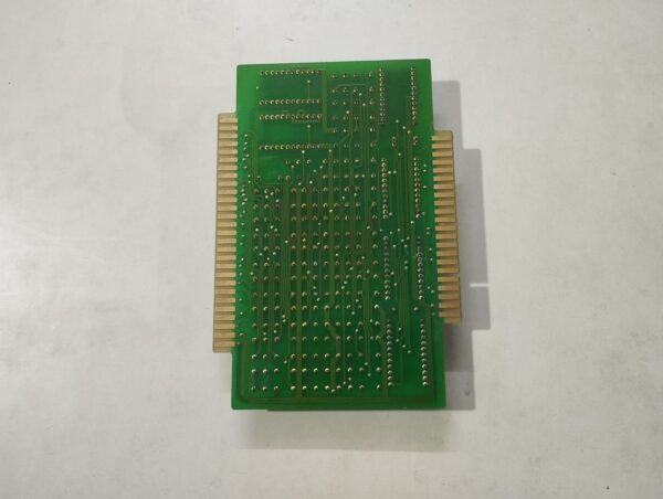 G/E-Cb Control Board - Image 5