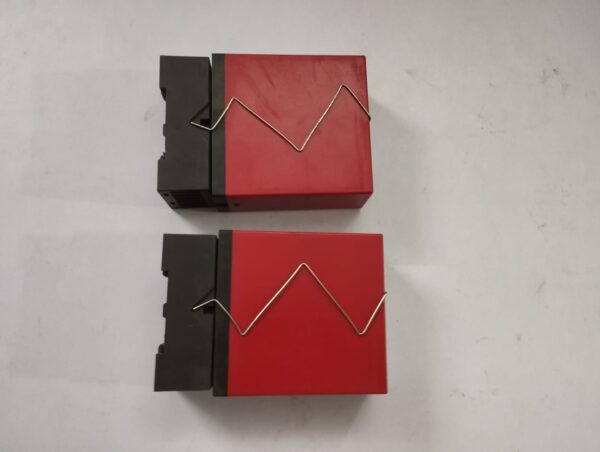 Pr Electronics 2231 Trip Amplifier - Image 5