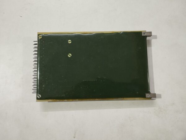 4442.1186 Pcb Card - Image 5