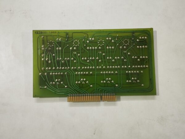 K/696/1-001d 13 Pcb Card - Image 5