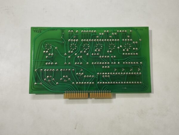 K/695/82-002d Pcb Card - Image 5