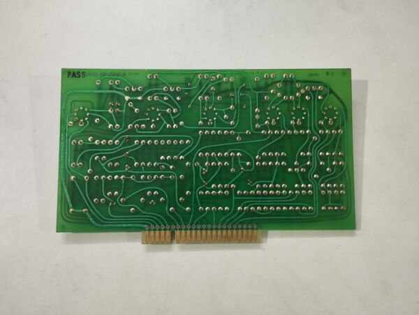 K/695/81-001d Pcb Card - Image 5