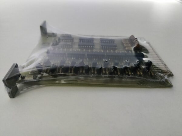 Meiyo Dintf2 Pcb Card 061 - Image 5